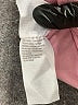 D&Co. Pink Pullover Sweater Size 3X - photo 8