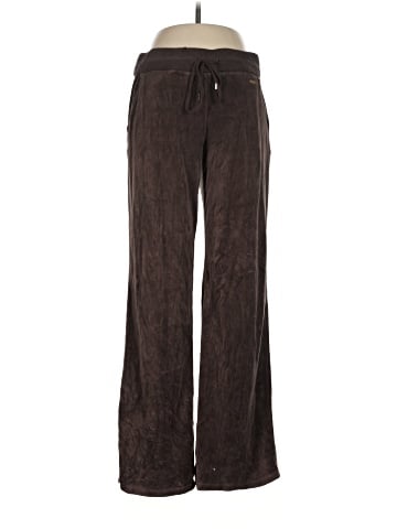 MICHAEL Michael Kors Casual Pants (view 1)