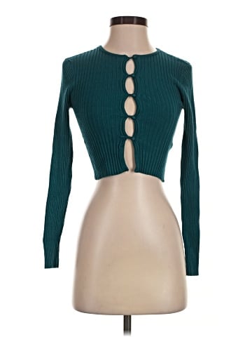 Urban Outfitters Cardigan (view 1)
