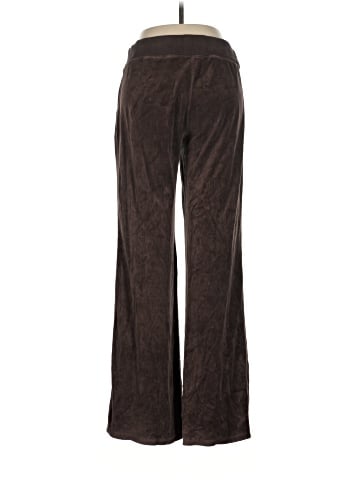 MICHAEL Michael Kors Casual Pants (view 2)