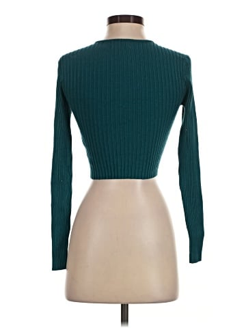 Urban Outfitters Cardigan (view 2)