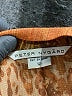 Peter Nygard Orange Jacket Size 12 - photo 6