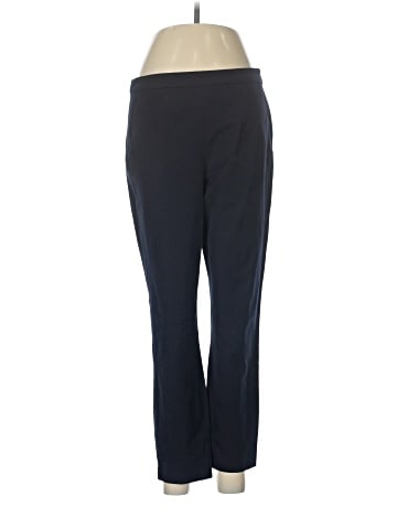 J.Crew Active Pants (view 1)