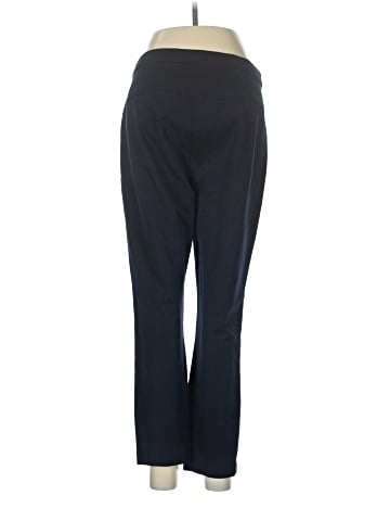 J.Crew Active Pants (view 2)