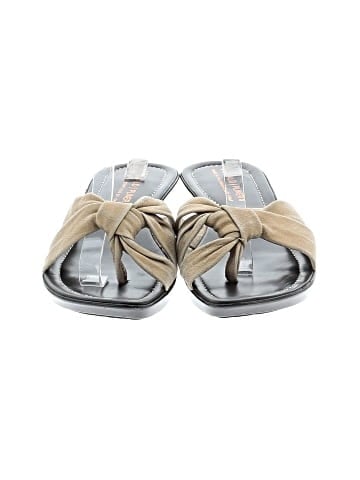 Donald J Pliner Sandals (view 2)