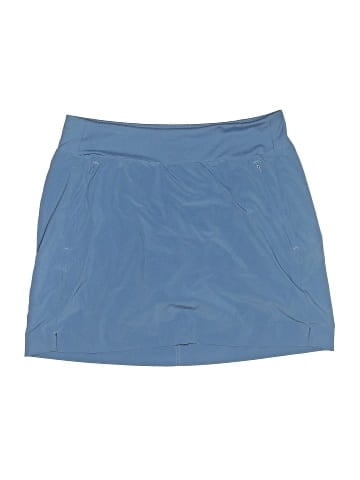 Athleta Skort (view 1)