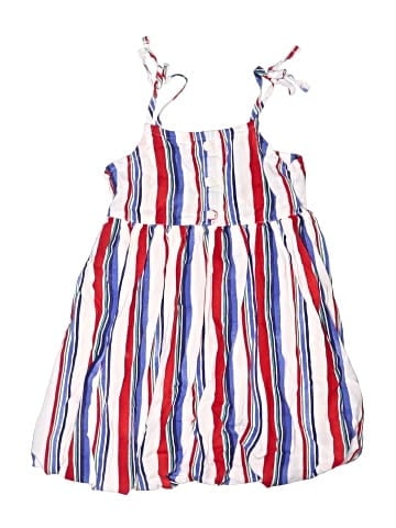 Old Navy Dress (view 1)