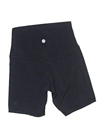 Lululemon Athletica Board Shorts (view 2)