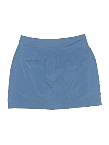 Athleta Skort (view 2)