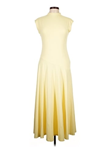 Bar III Cocktail Dress (view 1)