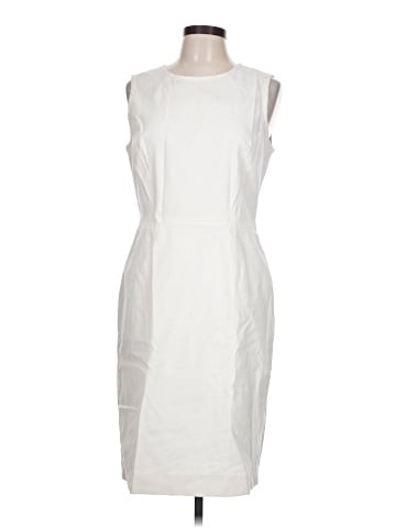 Brooks Brothers Casual Dress (view 1)