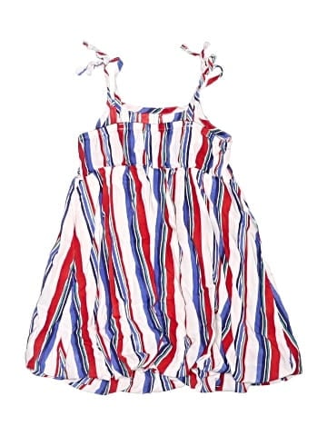 Old Navy Dress (view 2)