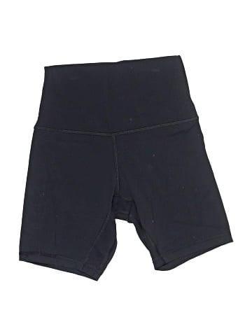 Lululemon Athletica Board Shorts (view 1)