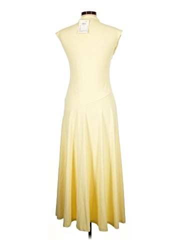 Bar III Cocktail Dress (view 2)