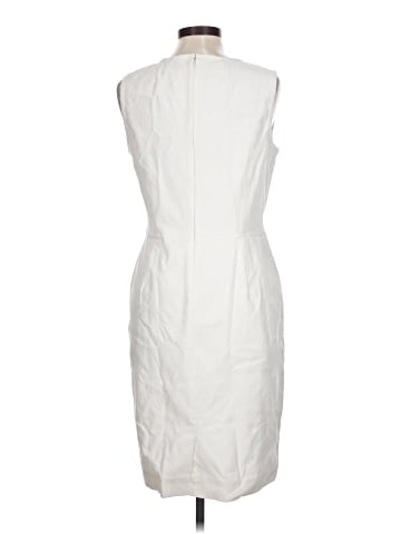 Brooks Brothers Casual Dress (view 2)