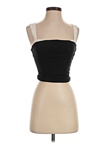 Free People Sleeveless Top (view 1)
