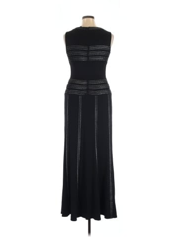 Tadashi Shoji Cocktail Dress (view 2)
