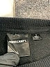 Minecraft Black Pullover Sweater Size S (kids) - photo 3