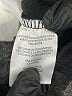 Minecraft Black Pullover Sweater Size S (kids) - photo 4
