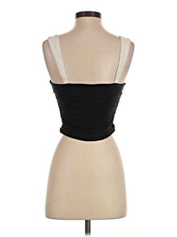 Free People Sleeveless Top (view 2)