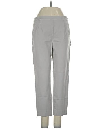 J.Crew Casual Pants (view 1)