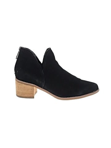 Blondo Ankle Boots (view 1)