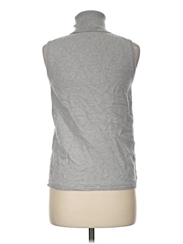Ann Taylor Sweater Vest (view 2)