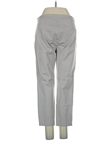 J.Crew Casual Pants (view 2)
