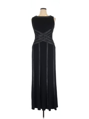 Tadashi Shoji Cocktail Dress (view 1)