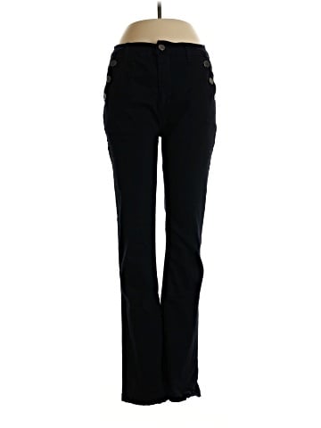 Curve Appeal Dress Pants (view 1)