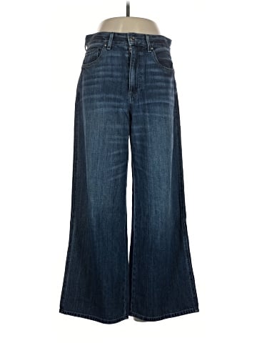Le Jean Jeans (view 1)