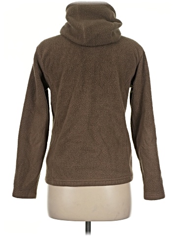 Marmot Zip Up Hoodie (view 2)