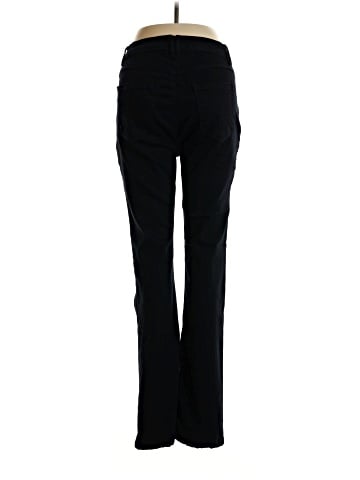 Curve Appeal Dress Pants (view 2)