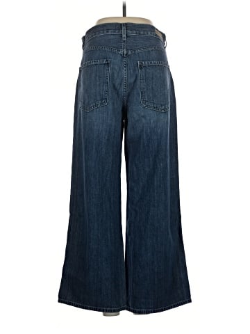 Le Jean Jeans (view 2)