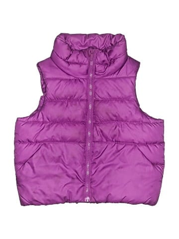 all in motion Vest (view 1)