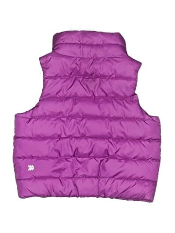 all in motion Vest (view 2)
