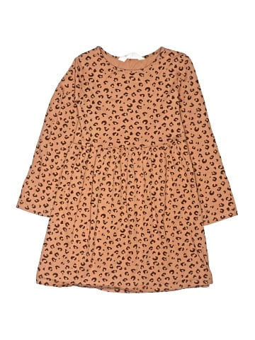 H&M Dress (view 1)