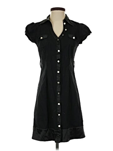Byline by BYER CA Casual Dress (view 1)