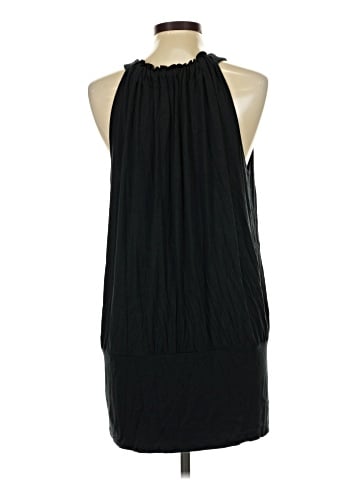 Express Sleeveless Blouse (view 2)
