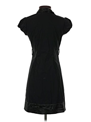 Byline by BYER CA Casual Dress (view 2)