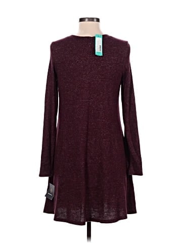 Fortune + Ivy Casual Dress (view 2)