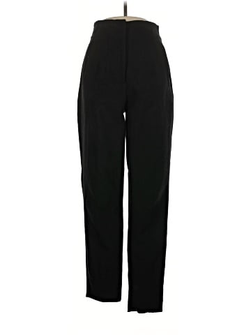 Zara Dress Pants (view 1)