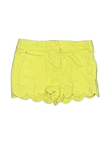Crewcuts Outlet Shorts (view 1)