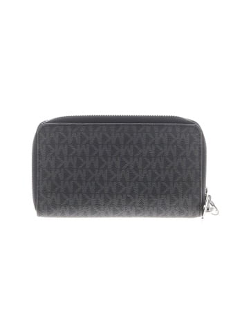 MICHAEL Michael Kors Wristlet (view 2)