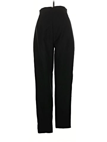 Zara Dress Pants (view 2)