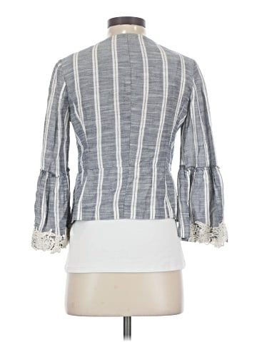 Zara Basic Cardigan (view 2)