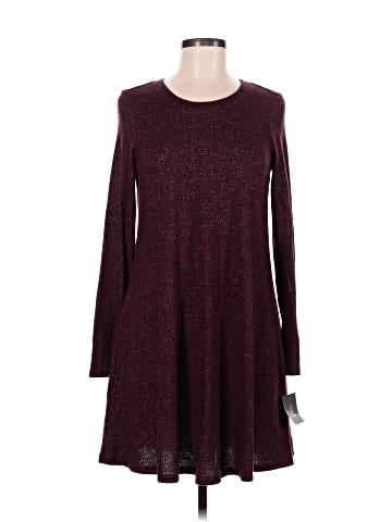 Fortune + Ivy Casual Dress (view 1)