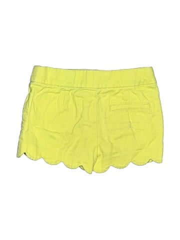 Crewcuts Outlet Shorts (view 2)