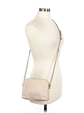Halogen Crossbody Bag (view 2)