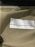Callaway Solid Green Active Skort Size M - photo 3
